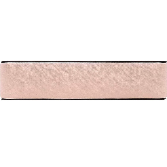 MK Crossbody Bag ✨ Michael Kors Jet Set Large Crossbody Bag - Picture 4 of 7